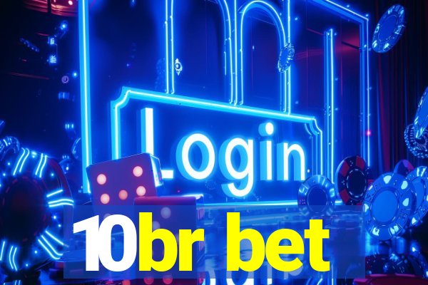 10br bet